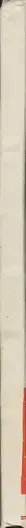 Book spine: Berlin Hauptstadt der DDR, 1945 - 1975 (published by Berlin-Information, Abteilung Publikation)