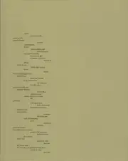 Raymond Meeks - ciprian honey cathedral