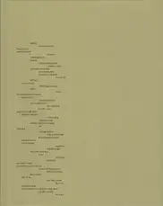 Raymond Meeks - ciprian honey cathedral