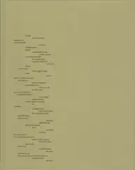 Raymond Meeks - ciprian honey cathedral