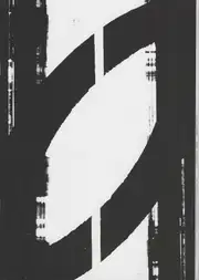 Stephan Keppel - Immer Zimmer