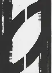 Stephan Keppel - Immer Zimmer