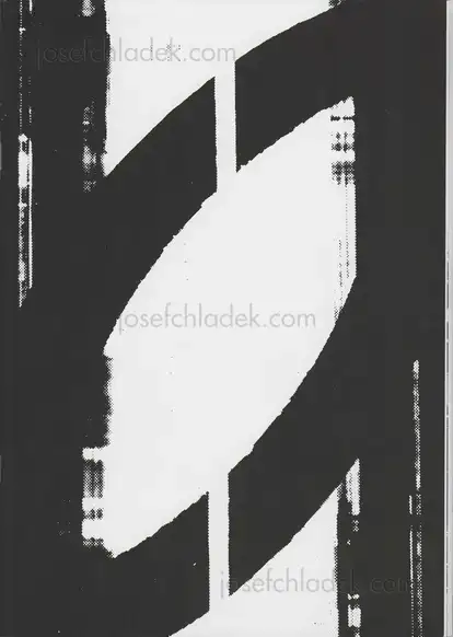 Cover of Stephan Keppel - Immer Zimmer