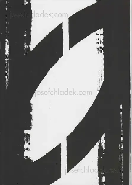 Cover of Stephan Keppel - Immer Zimmer