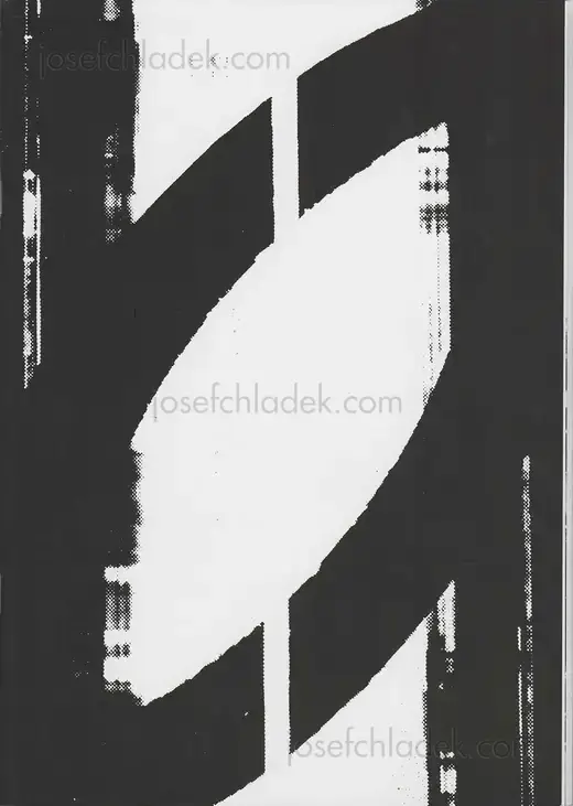 Cover of Stephan Keppel - Immer Zimmer