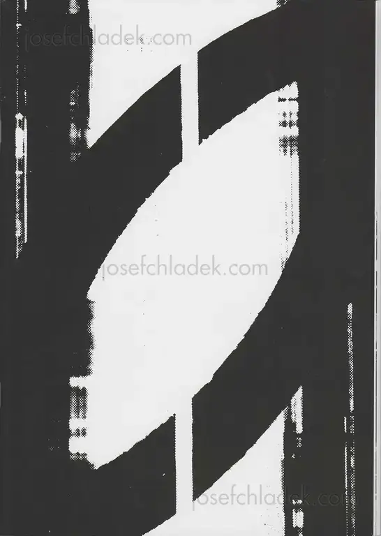 Cover of Stephan Keppel - Immer Zimmer