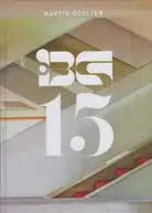 Martin Ogolter - BG 15