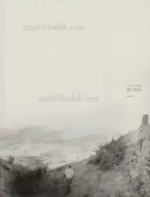 Raymond Meeks - Orchard Volume Two / Not Seen | Not Said