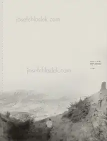 Raymond Meeks - Orchard Volume Two / Not Seen | Not Said