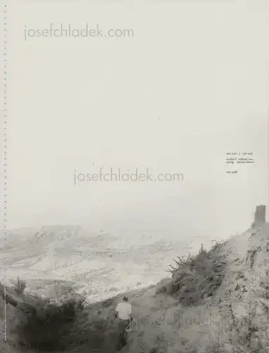 Raymond Meeks - Orchard Volume Two / Not Seen | Not Said Raymond Meeks - Orchard Volume Two / Not Seen | Not Said