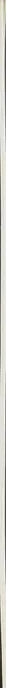 Book spine: Raymond Meeks - Orchard Volume Two / Not Seen | Not Said