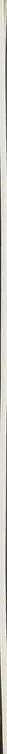 Book spine: Raymond Meeks - Orchard Volume Two / Not Seen | Not Said