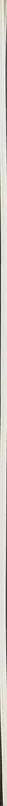 Book spine: Raymond Meeks - Orchard Volume Two / Not Seen | Not Said