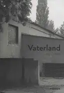 Jörg Colberg - Vaterland