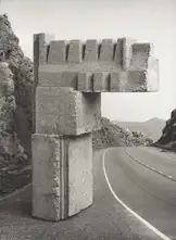 Taiyo Onorato / Nico Krebs - Continental Drift