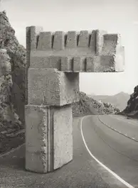 Taiyo Onorato / Nico Krebs - Continental Drift