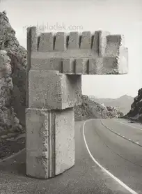 Taiyo Onorato / Nico Krebs - Continental Drift