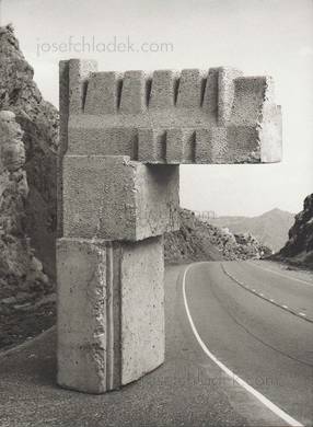  Taiyo  / Krebs Onorato Continental Drift