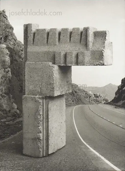 Cover of Taiyo Onorato / Nico Krebs - Continental Drift