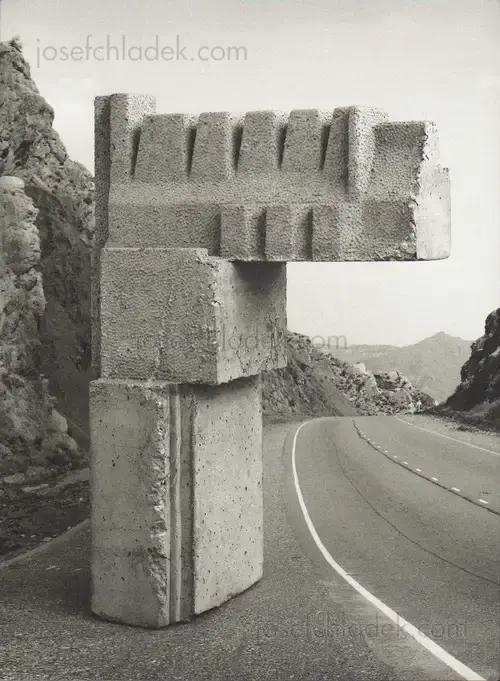 Cover of Taiyo Onorato / Nico Krebs - Continental Drift