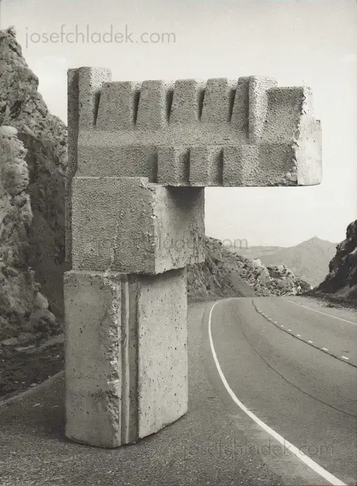 Cover of Taiyo Onorato / Nico Krebs - Continental Drift