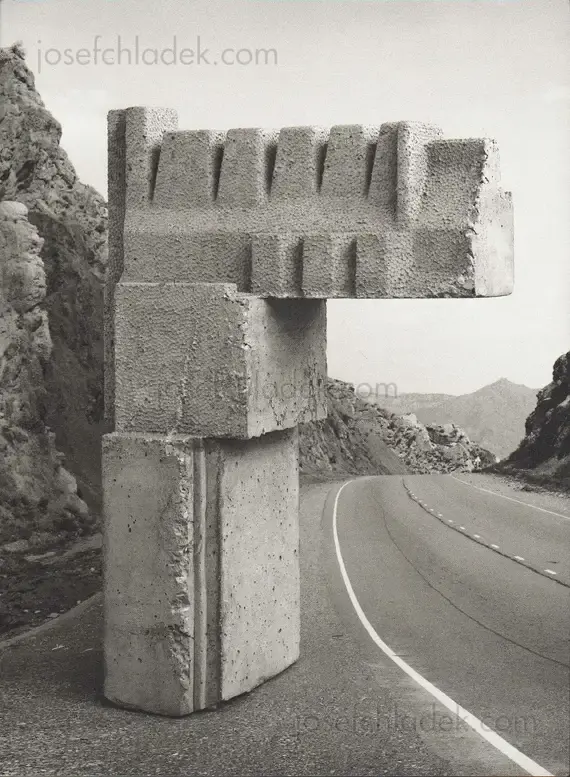 Cover of Taiyo Onorato / Nico Krebs - Continental Drift