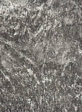  Taiyo  / Krebs Onorato Continental Drift