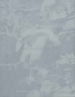 Raymond Meeks Halfstory Halflife