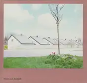 Lars Tunbjörk - Home