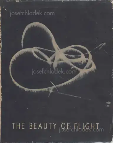 Manfred Curry - The beauty of flight Manfred Curry - The beauty of flight