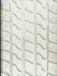 Christian Kasners - Woodward