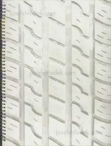 Christian Kasners - Woodward Christian Kasners - Woodward