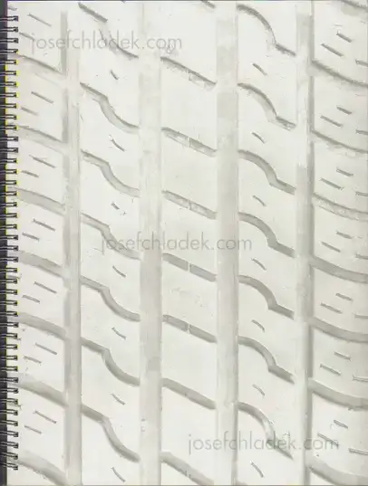 Cover of Christian Kasners - Woodward