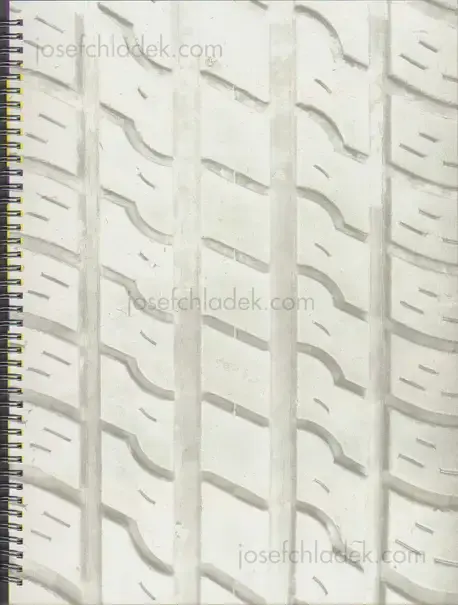 Cover of Christian Kasners - Woodward