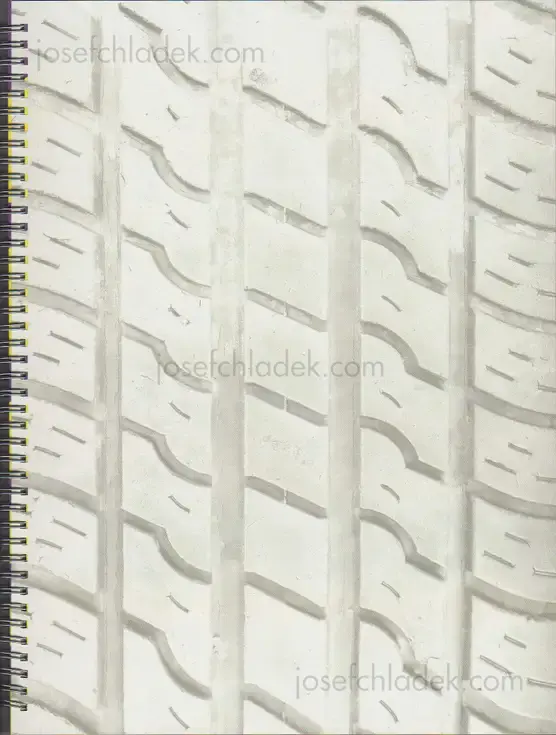 Cover of Christian Kasners - Woodward