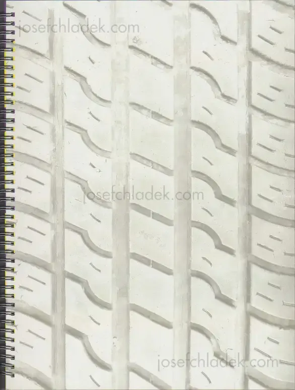 Cover of Christian Kasners - Woodward