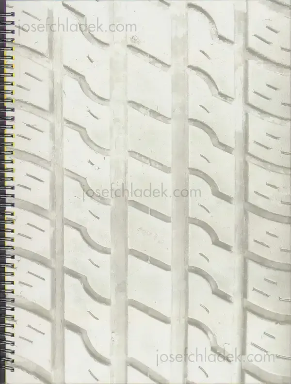 Cover of Christian Kasners - Woodward