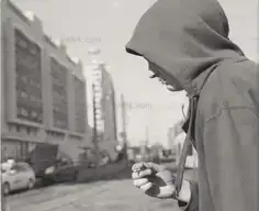 Mark Steinmetz - Berlin Pictures