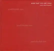 Trine Søndergaard - Now That You Are Mine