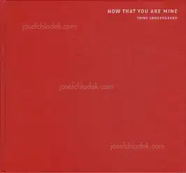 Trine Søndergaard - Now That You Are Mine