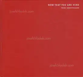 Trine Søndergaard - Now That You Are Mine