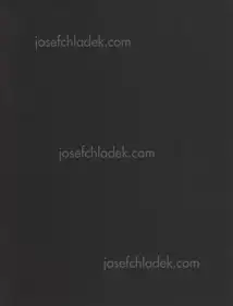 Raymond Meeks & Mark Steinmetz - Orchard Volume Three / Idyll