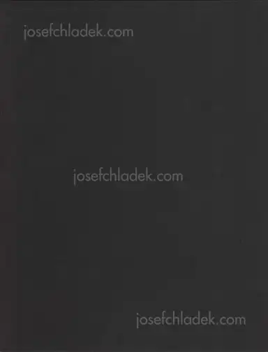 Raymond Meeks & Mark Steinmetz - Orchard Volume Three / Idyll Raymond Meeks & Mark Steinmetz - Orchard Volume Three / Idyll