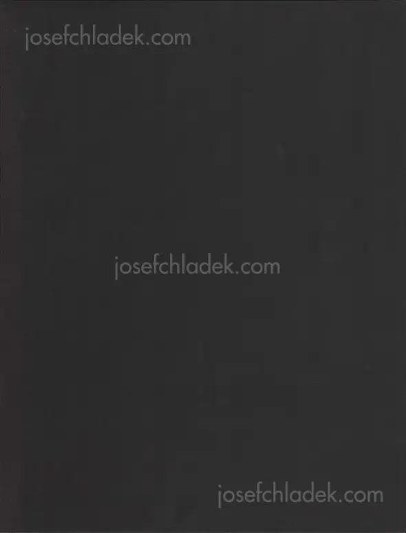 Cover of Raymond Meeks & Mark Steinmetz - Orchard Volume Three / Idyll