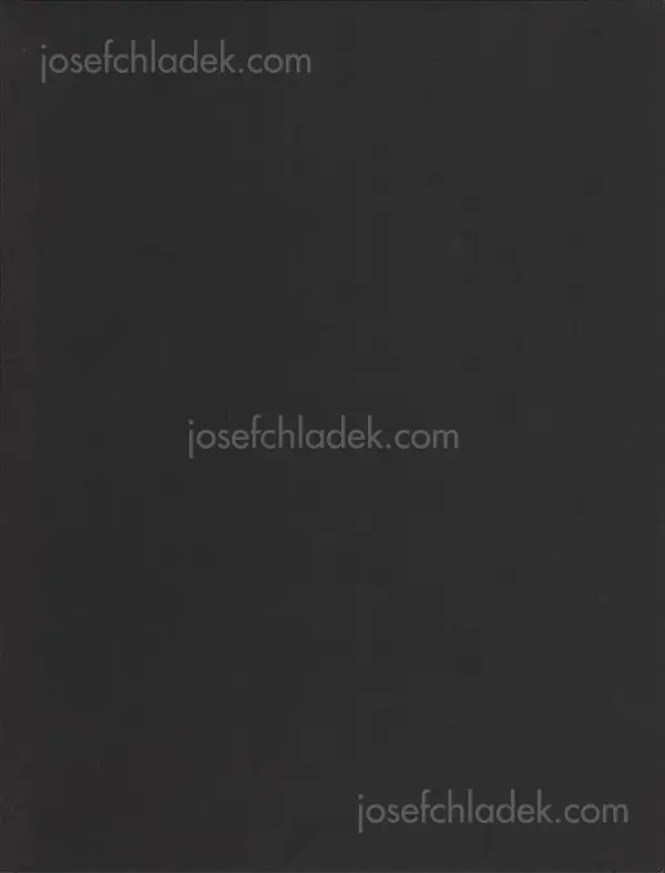 Cover of Raymond Meeks & Mark Steinmetz - Orchard Volume Three / Idyll