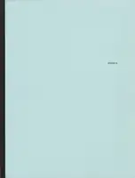 Raymond Meeks & Mark Steinmetz - Orchard Volume Three / Idyll - Book photo 3