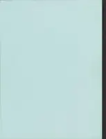 Raymond Meeks & Mark Steinmetz - Orchard Volume Three / Idyll - Book photo 4