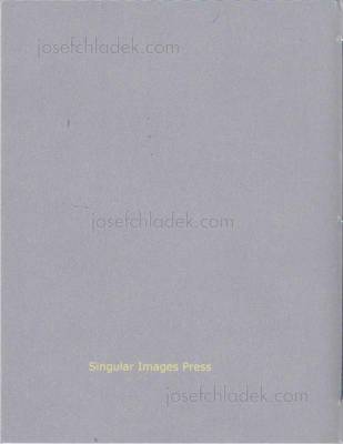  Douglas Stockdale The Flow of Light Brushes the Shadow