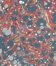 Curran Hatleberg - River's Dream