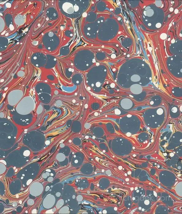 Cover of Curran Hatleberg - River's Dream